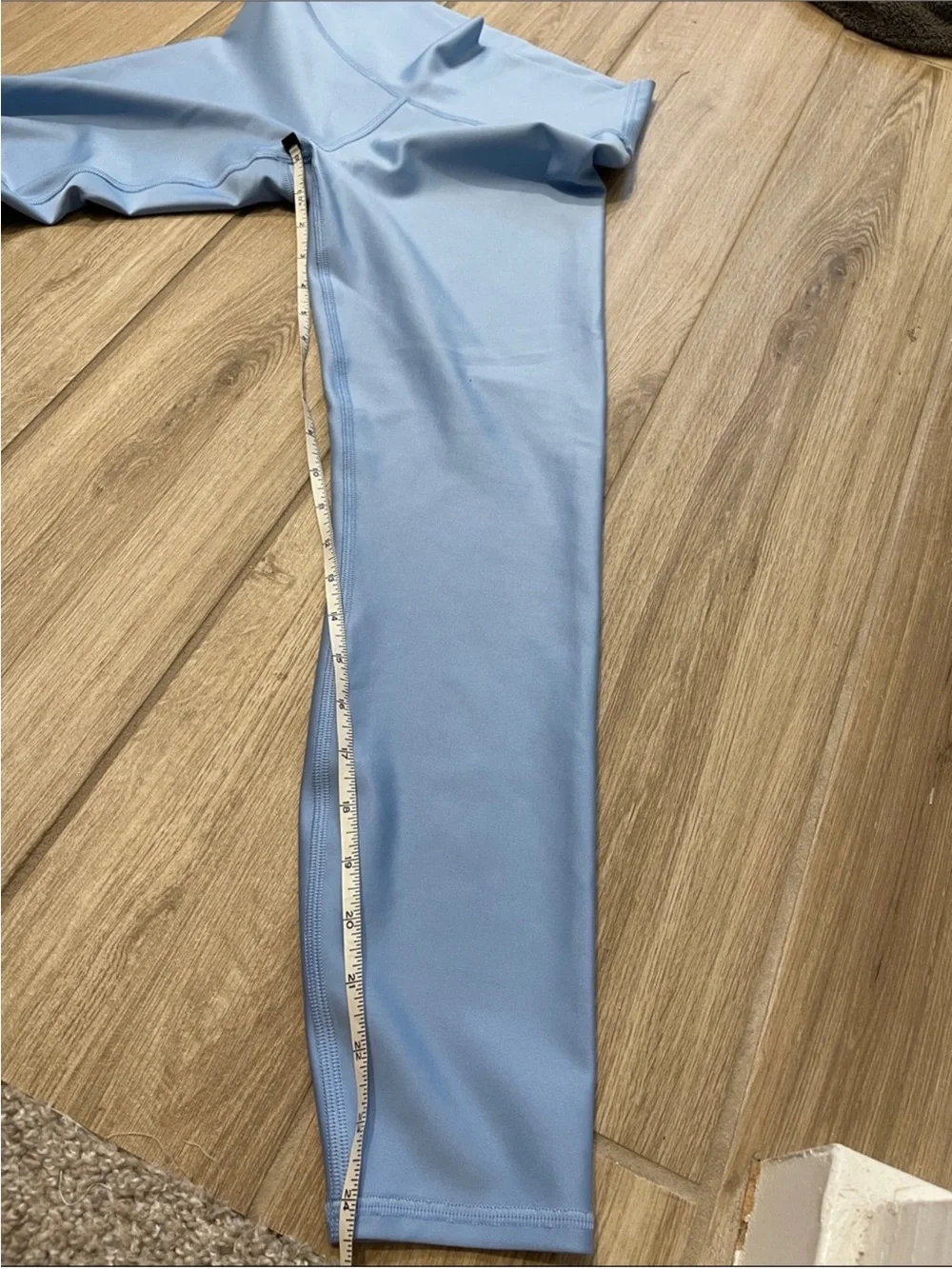 ALO Yoga alo leggings